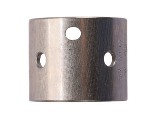 Balansaslagerschaal voor PORSCHE 944-88 924S STD 94410112107