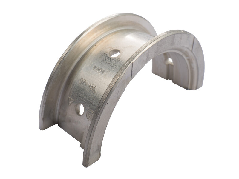 Rolamento do virabrequim para PORSCHE 911 2.0 2.2 2.4 2.7...