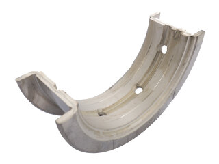 Krukaslager voor PORSCHE 911 2.0-2.7 930 3.0 914 -0.50/+0.25 90110113175