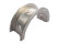 Crankshaft bearing for PORSCHE 911 2.0-2.7 930 3.0 914 -0.50/+0.25 90110113175