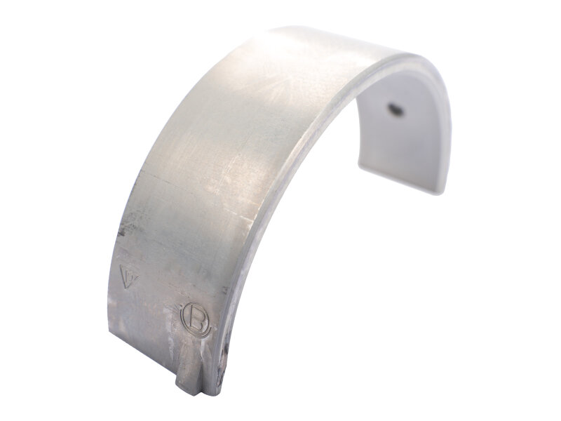 Cuscinetto albero motore per PORSCHE 911 2.0 2.2 2.4 2.7...