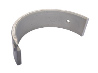 Roulement de vilebrequin pour PORSCHE 911 2.0 2.2 2.4 2.7 914 -0.50/+0.25 90110113276