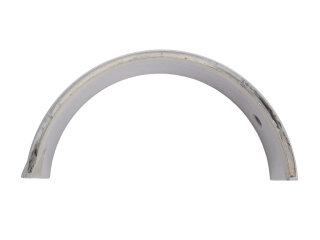 Roulement de vilebrequin pour PORSCHE 911 2.0 2.2 2.4 2.7 914 -0.50/+0.25 90110113276