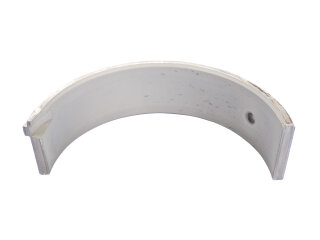 Krukaslager voor PORSCHE 911 2,0 2,2 2,4 2,7 914 -0,50/+0,25 90110113276