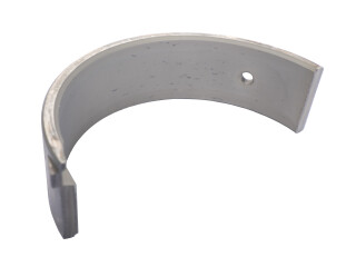 ポルシェ 911 2.0-2.7 914 -0.50/+0.25 90110113276 用クランクシャフトベアリング