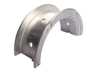 Cojinete de cigüeñal para PORSCHE 911 2.0-2.7...