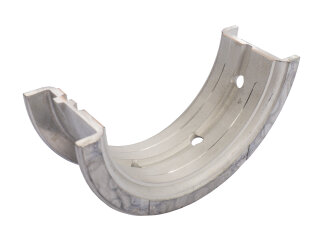 Cojinete de cig&uuml;e&ntilde;al para PORSCHE 911 2.0-2.7 930 3.0 914 STD/+0.25mm 90110113190