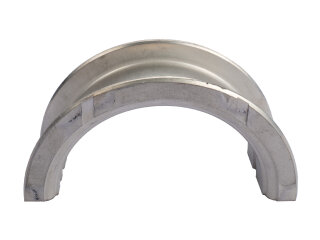 Krukaslager voor PORSCHE 911 2.0-2.7 930 3.0 914...