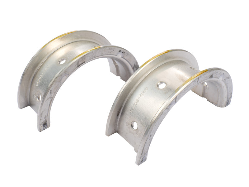 Cojinete de cigüeñal para PORSCHE 911 G 3.0...