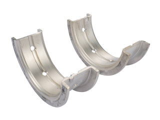 Cojinete de cigüeñal para PORSCHE 911 G 3.0...