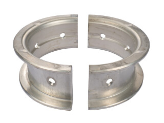 Cojinete de cig&uuml;e&ntilde;al para PORSCHE 911 G 3.0 3.2 964 993 996 STD 93010113115