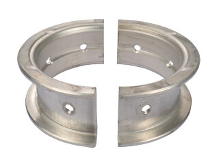 Cuscinetto albero motore per PORSCHE 911 G 3.0 3.2 964 993 996 STD 93010113115