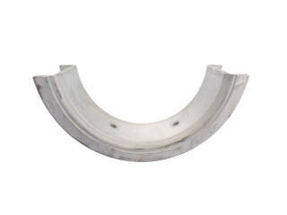 Coussinet de vilebrequin pour PORSCHE 911 G 3.0 3.2 944 -85 928 STD/STD 92810113307