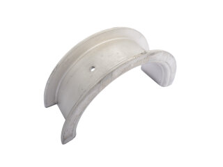 Mancal do virabrequim para PORSCHE 911 G 3.0 3.2 944 - 85...