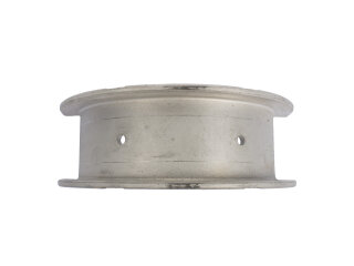 ポルシェ 911 G 3.0 3.2 944 -85 928 STD/STD 92810113307 用クランクシャフトベアリング