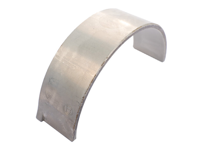 Drijfstanglagerschaal voor PORSCHE 911 F 2.0-2.4 914...