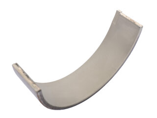 Casquilho do rolamento da biela para PORSCHE 911 F 2.0-2.4 914 -0.25mm 90110314182