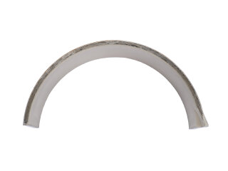 Guscio cuscinetto biella per PORSCHE 911 F 2.0-2.4 914 -0.25mm 90110314182