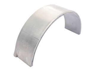 Casquilho do rolamento da biela para PORSCHE 911 F...