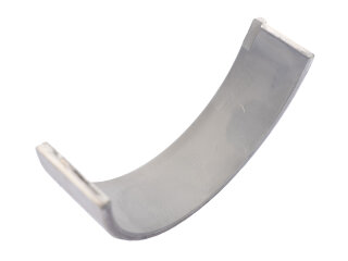 Casquilho do rolamento da biela para PORSCHE 911 F 2.0-2.4 914 -0.50mm 90110314183