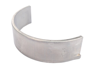 Casquilho do rolamento da biela para PORSCHE 911 F 2.0-2.4 914 -0.50mm 90110314183