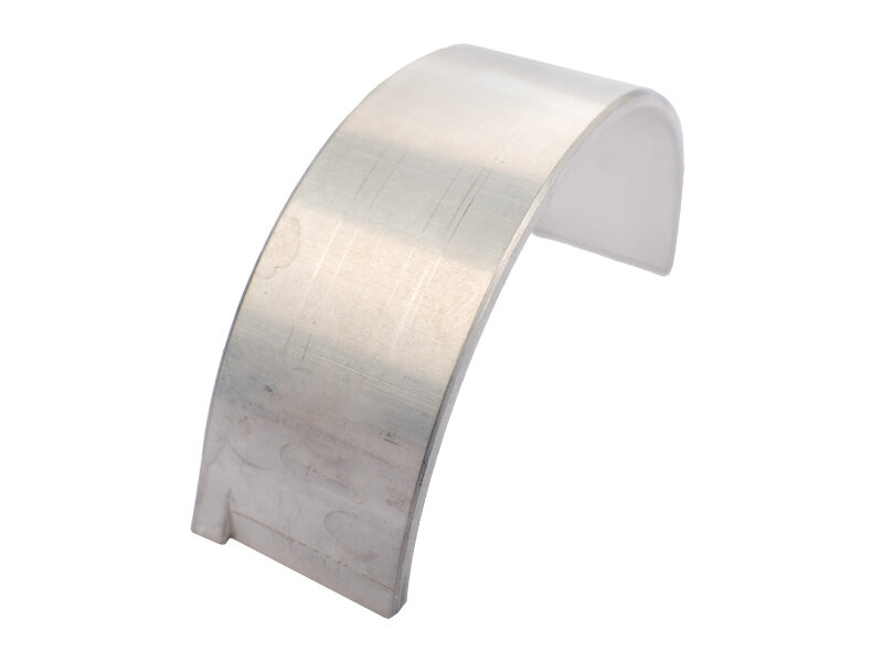 Seco cojinete de biela para PORSCHE 911 3.2 964 -0.50mm...