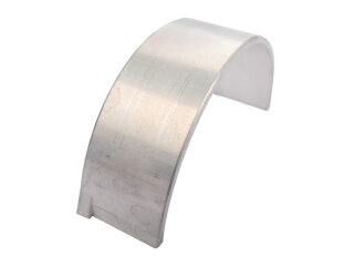 Seco cojinete de biela para PORSCHE 911 3.2 964 -0.50mm...