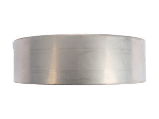 Drijfstanglagerschaal voor PORSCHE 911 3.2 964 -0,50 mm 93010314782