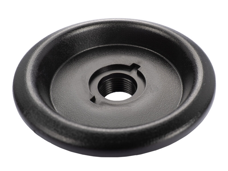 Guscio cuscinetto apriporta per PORSCHE 911 G 84- 964 993...