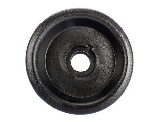 Guscio cuscinetto apriporta per PORSCHE 911 G 84- 964 993 928 9285375850270B