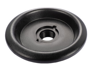 PORSCHE 911 G 84- 964 993 928 9285375850270B 用ドアオープナーベアリングシェル