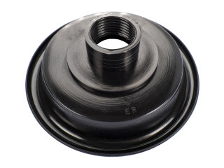 PORSCHE 911 G 84- 964 993 928 9285375850270B 用ドアオープナーベアリングシェル