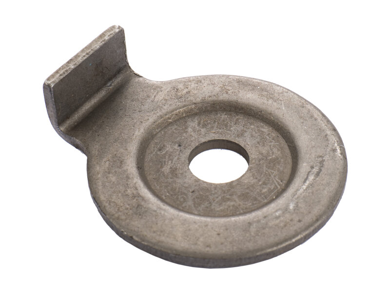 Gaskabel voor PORSCHE 356 BC 911 F/G 930 91142473504