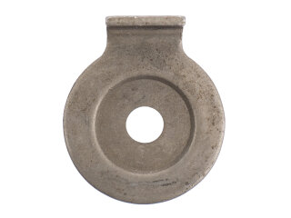 Lamelle Handgaszug f&uuml;r PORSCHE 356 B C 911 F/G 930  91142473504