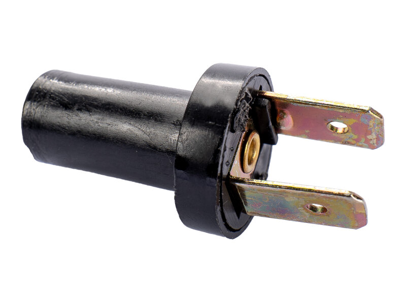 Portalampada per PORSCHE 911 F/G 70- 930 914 99963200910