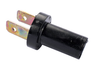 Lamp holder for PORSCHE 911 F/G 70- 930 914 99963200910