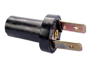 Support de lampe pour PORSCHE 911 F/G 70- 930 914...