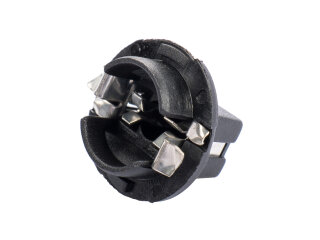 Luz indicadora del portalámparas para PORSCHE 944...