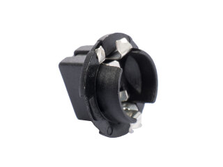 Spia luminosa portalampada per PORSCHE 944 924 928 968 92864192701