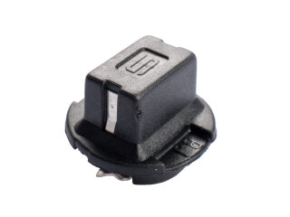 Lampfitting-indicatielampje voor PORSCHE 944 924 928 968...