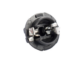 Soquete da l&acirc;mpada indicadora para PORSCHE 944 924 928 968 92864192701