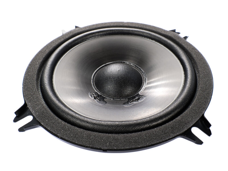 Altavoces para PORSCHE 911 G 87- 964 993 96464550301