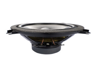 Altavoces para PORSCHE 911 G 87- 964 993 96464550301