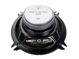 Alto-falantes para PORSCHE 911 G 87- 964 993 96464550301