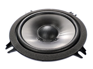 Haut-parleur pour PORSCHE 911 G 87- 964 993 96464550301