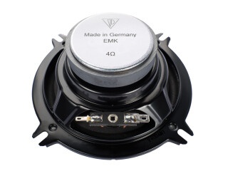 Speakers for PORSCHE 911 G 87- 964 993 96464550301