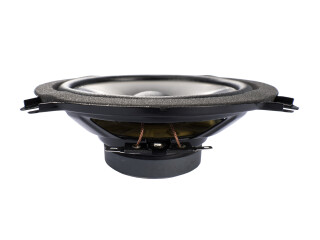 Speakers for PORSCHE 911 G 87- 964 993 96464550301