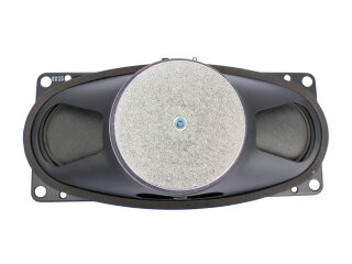 Alto-falante do painel para PORSCHE 911 F/G - 77 91164540101