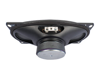 Altoparlante cruscotto per PORSCHE 911 F/G -77 91164540101