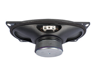 Dashboard Speaker for PORSCHE 911 F/G -77 91164540101